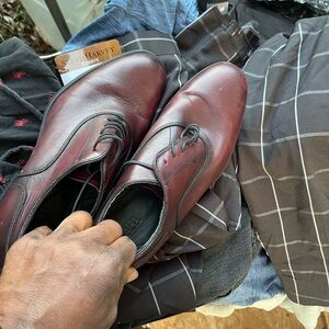 All Sorts Of Shoes Top Brands And Classic Styles